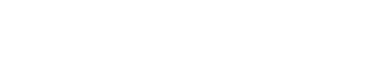Circular Brain