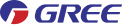 logo-gree.png