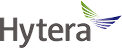 logo-hytera.png