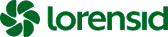 logo-lorensid.png