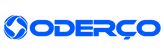 logo-oderco.png