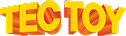logo-tectoy.png