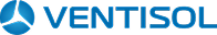 logo-ventisol.png