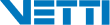 logo-vetti.png