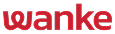 logo-wanke.png