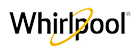 logo-whirlpool.png