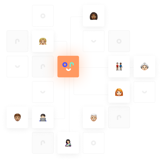 conectamos3