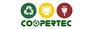 Coopertec-100-1.png