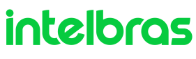 Intelbras logo