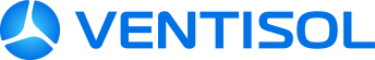 Logo-Ventisol