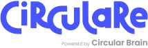 Logo_Circulare_Powered-By_Vert_Azul-1