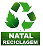 Natal-reciclagem-logo-1.png