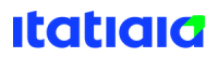 logo-ITATIAIA
