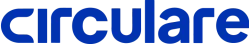 logo_circulare_marca_azul_royal