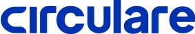 logo_circulare_marca_azul_royal