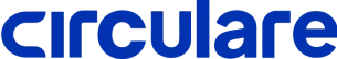 logo_circulare_marca_azul_royal